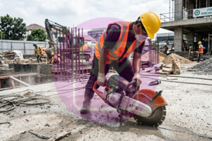 Jasa Cutting Beton Bekasi